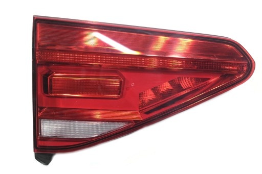 Stop spate interior stanga VW Touran 2015+ model Valeo