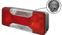 Stop spate lampa Iveco Daily 2006-2020