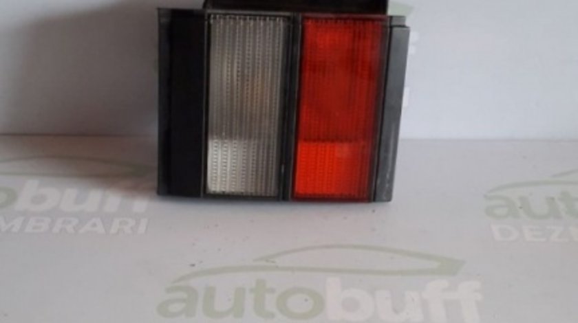 Stop spate lampa Volkswagen Passat 357945107 STANGA