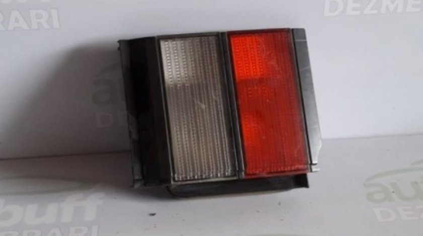 Stop spate lampa Volkswagen Passat 357945108 DREAPTA