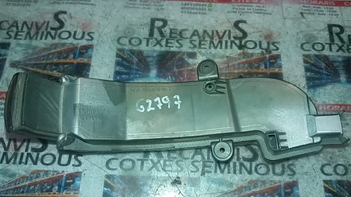 Stop spate semnalizare MERCEDES-BENZ W203 A 203 820 15 21 / A2038201521 / A-3142-439 / A 3142 439 / ...