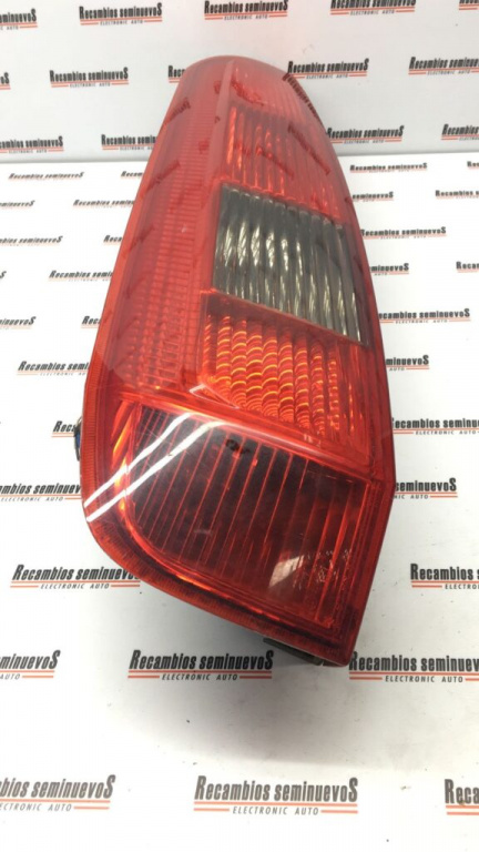 Stop spate spate dreapta FORD FOCUS 2S51-13A603-B / 2S51 13A603 B / 2S5113A603B2S51-13A603-B / 2S51 13A603 B / 2S5113A603B