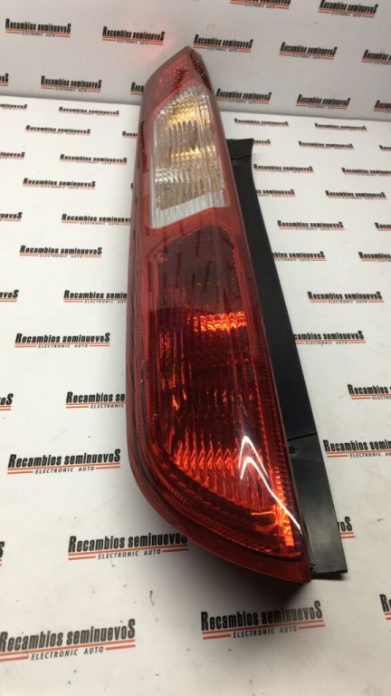 Stop spate spate FORD FOCUS 4M51-13405-A / 4M51 13405 A / 4M5113405A4M51-13405-A / 4M51 13405 A / 4M5113405A
