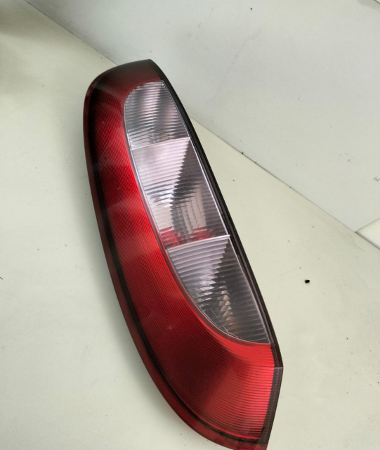 Stop spate stânga Opel Corsa C [2000 - 2003]