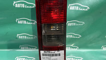 Stop Spate Stanga 19c301 Opel COMBO caroserie inch...