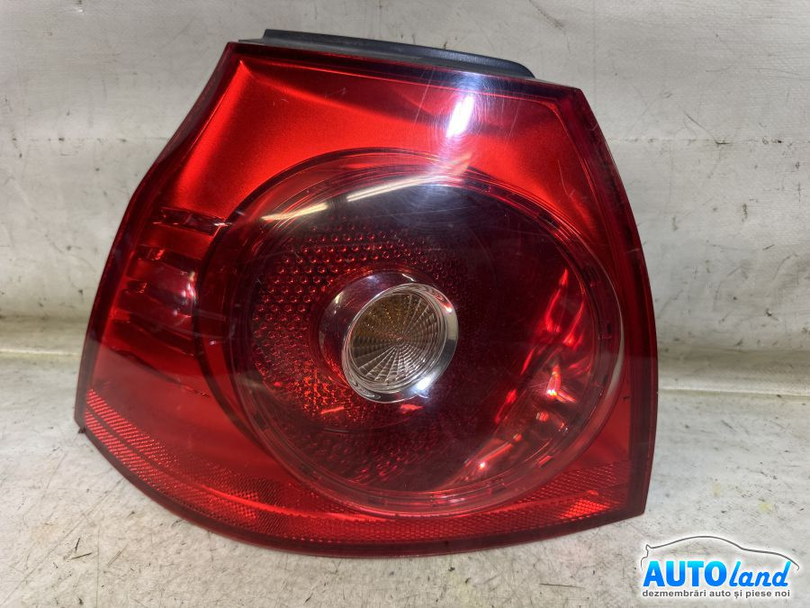 Stop Spate Stanga 1k6945095ac Volkswagen GOLF V 1K1 2003
