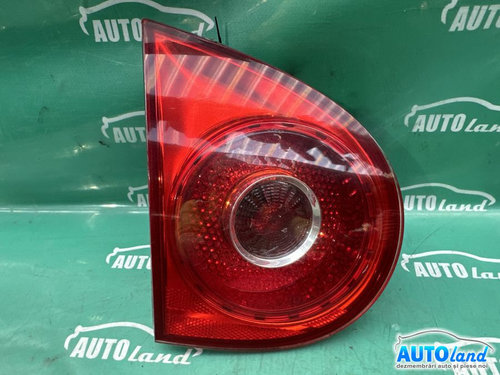 Stop Spate Stanga 1k6945107c Hb Volkswagen GOLF V 1K1 2003
