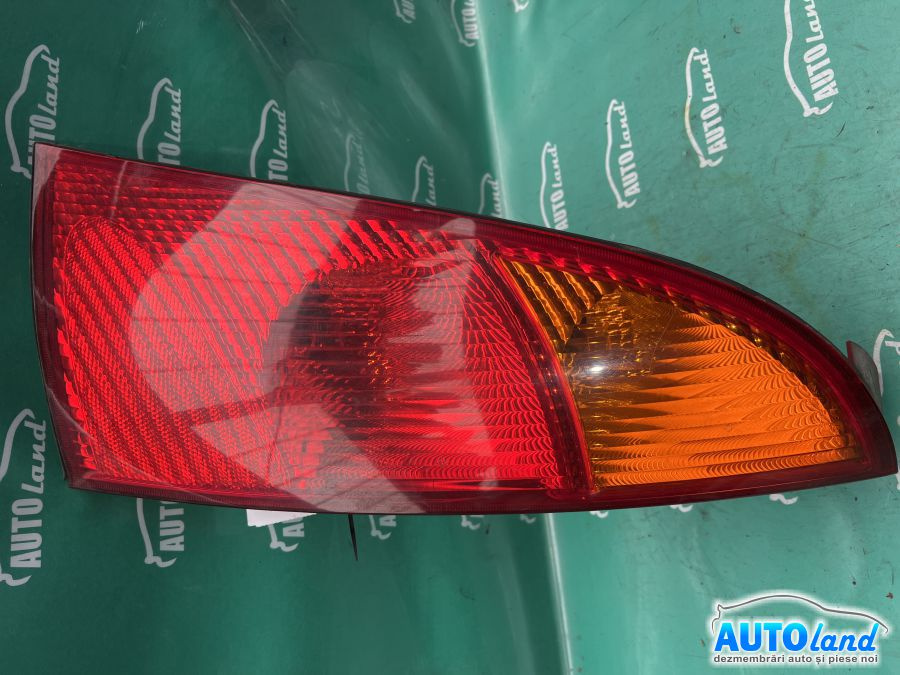 Stop Spate Stanga 1m5113404a Ford FOCUS DAW,DBW 1998-2001
