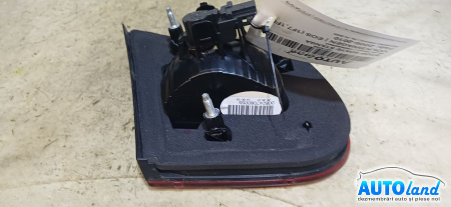 Stop Spate Stanga 1q0945094c De pe Haion Volkswagen EOS 1F7,1F8 2006-2010
