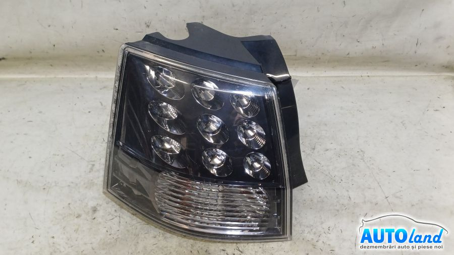Stop Spate Stanga 22087813 Mitsubishi OUTLANDER 2006