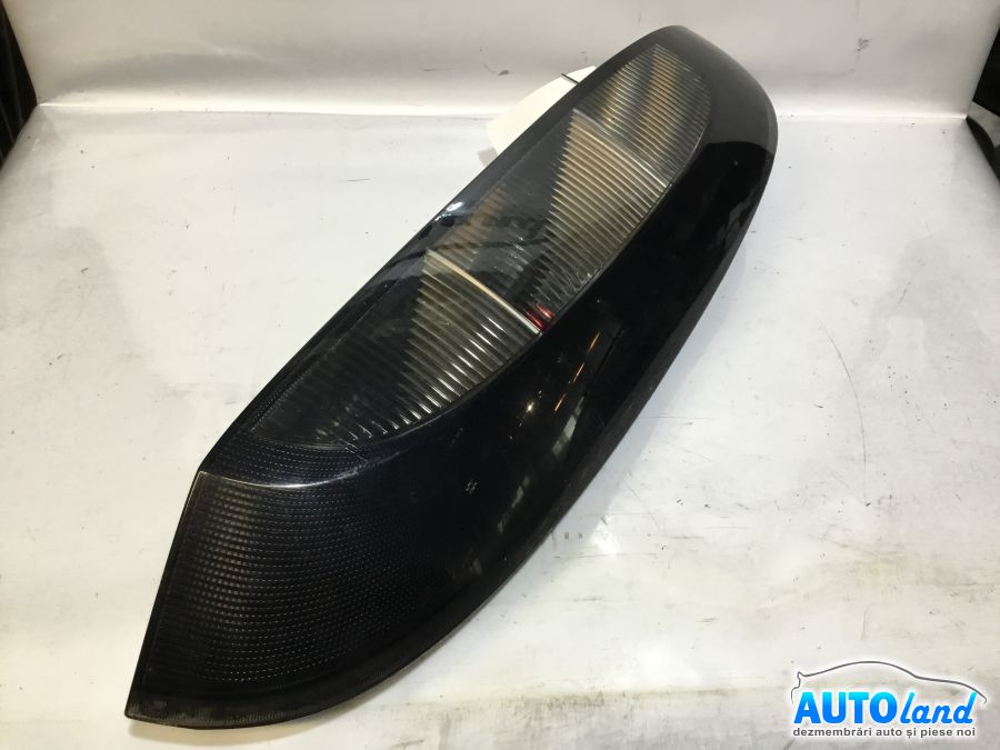 Stop Spate Stanga 24457235 Fumuriu Opel CORSA C F08,F68 2000