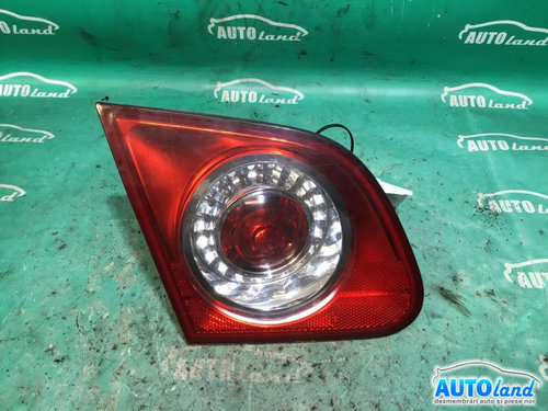 Stop Spate Stanga 3c5945093e De pe Haion Combi Volkswagen PASSAT 3C2 2005