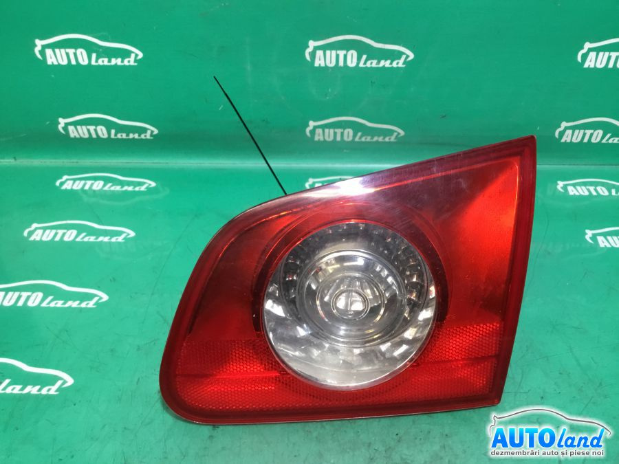 Stop Spate Stanga 3c9945093 De pe Haion Volkswagen PASSAT Variant 3C5 2005