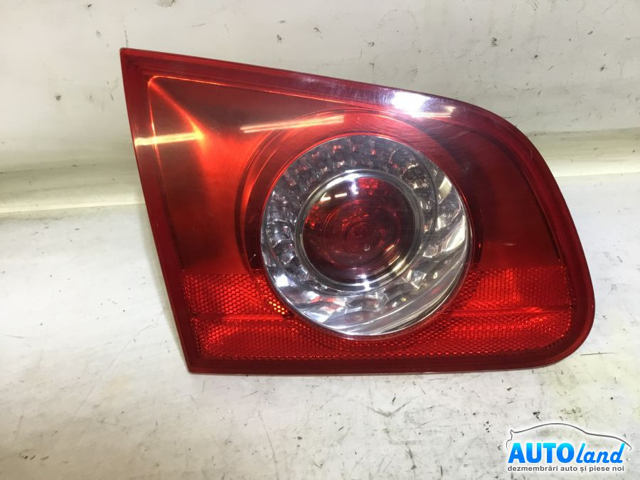 Stop Spate Stanga 3c9945093 De pe Haion Volkswagen PASSAT Variant 3C5 2005