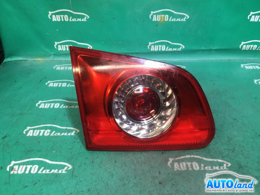 Stop Spate Stanga 3c994509308s De pe Haion Volkswagen PASSAT Variant 3C5 2005