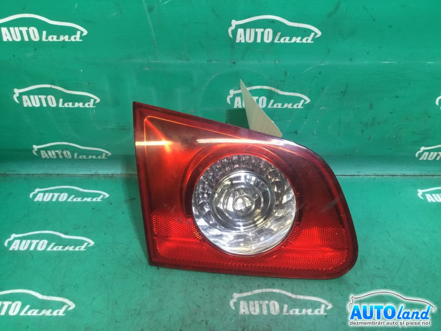 Stop Spate Stanga 3c9945093a De pe Haion Volkswagen PASSAT Variant 3C5 2005