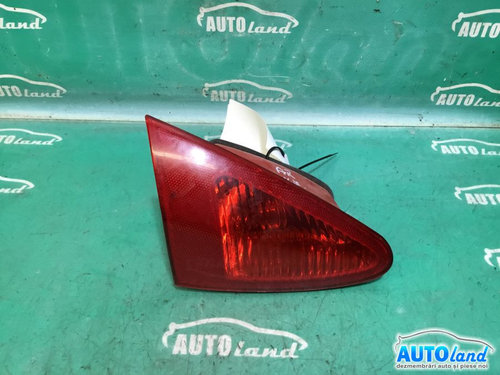 Stop Spate Stanga 46556346 Alfa Romeo 147 937 2001