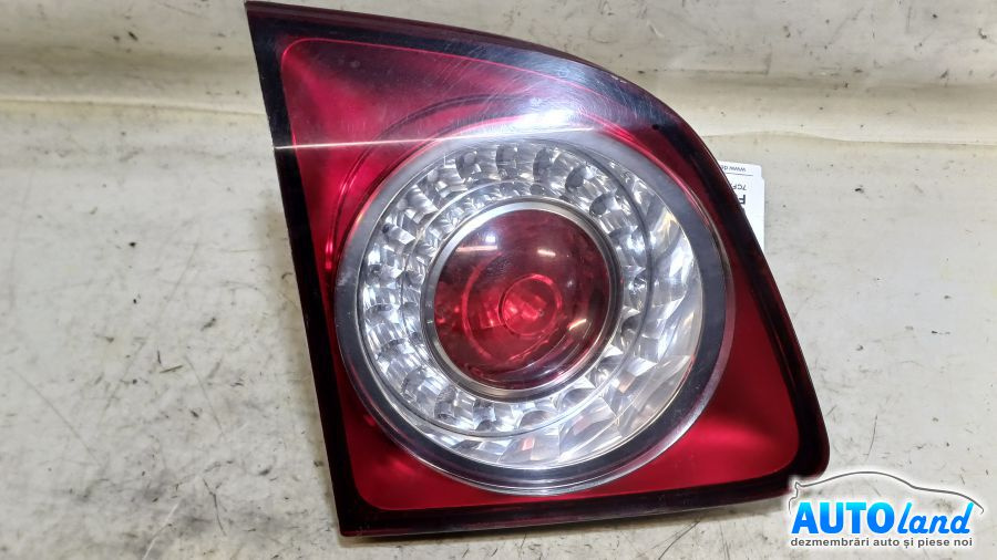 Stop Spate Stanga 5m0945093j Volkswagen GOLF V PLUS 5M1 2005