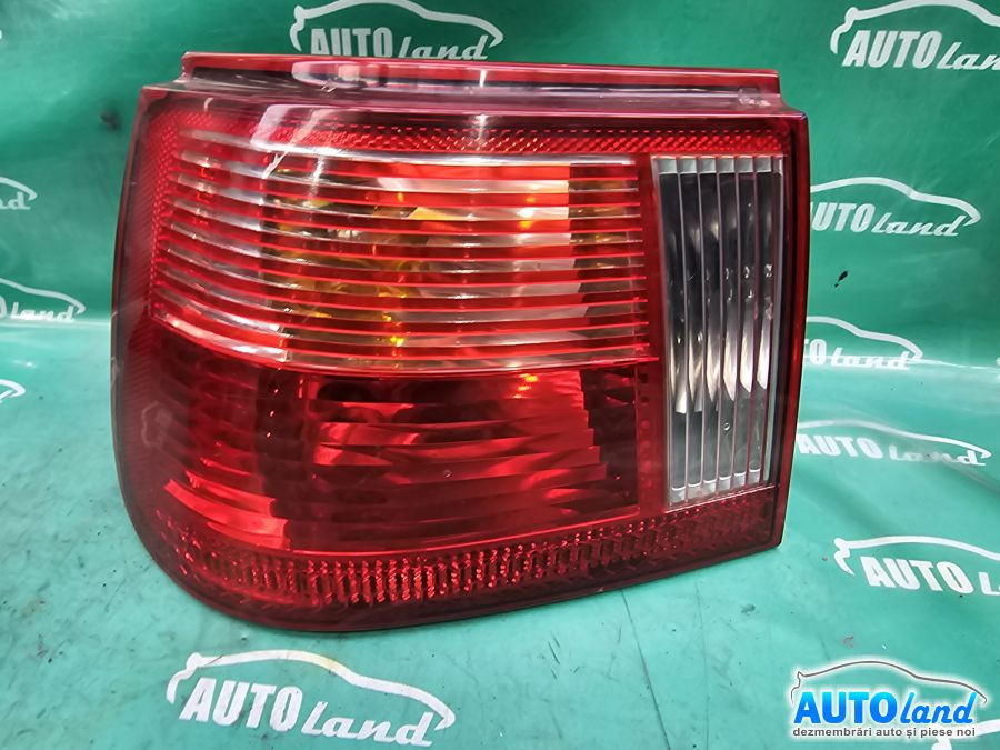 Stop Spate Stanga 6k6945111g Seat IBIZA II 6K1 1993-2002