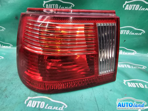 Stop Spate Stanga 6k6945111g Seat IBIZA II 6K1 1993-2002