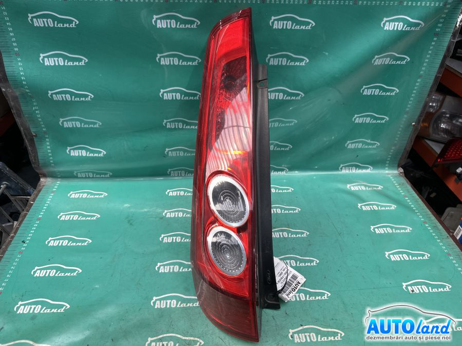 Stop Spate Stanga 6s6113405b Facelift Ford FIESTA V JH ,JD 2001
