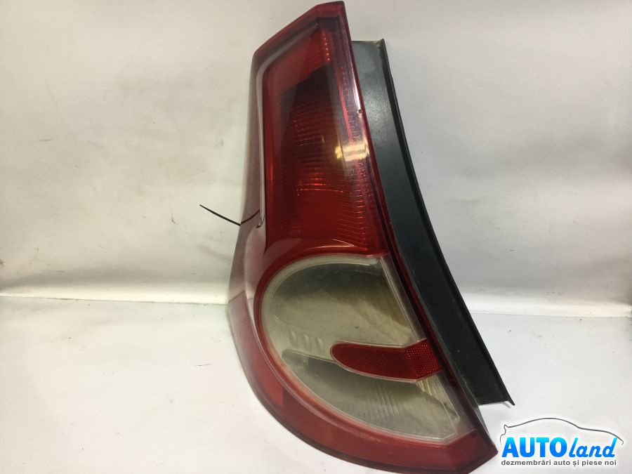 Stop Spate Stanga 8200734825 Dacia SANDERO 2008