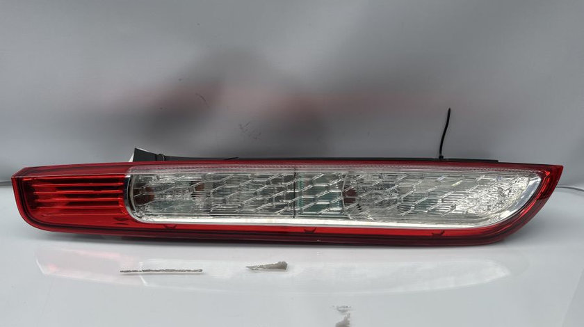 Stop Spate Stanga 8m5113405a Led Ford FOCUS II DA 2008