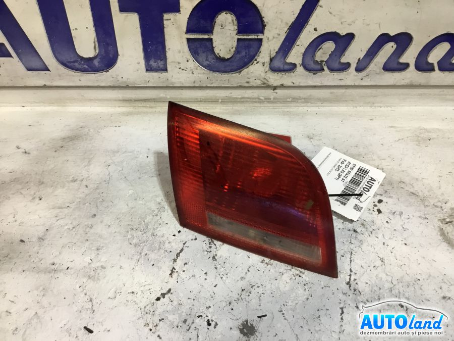 Stop Spate Stanga 8p4945093b Audi A3 8P 2003