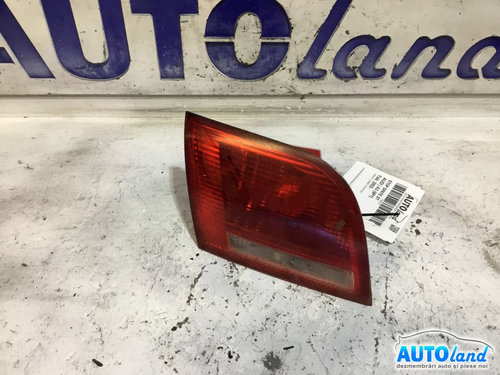 Stop Spate Stanga 8p4945093b Audi A3 8P 2003