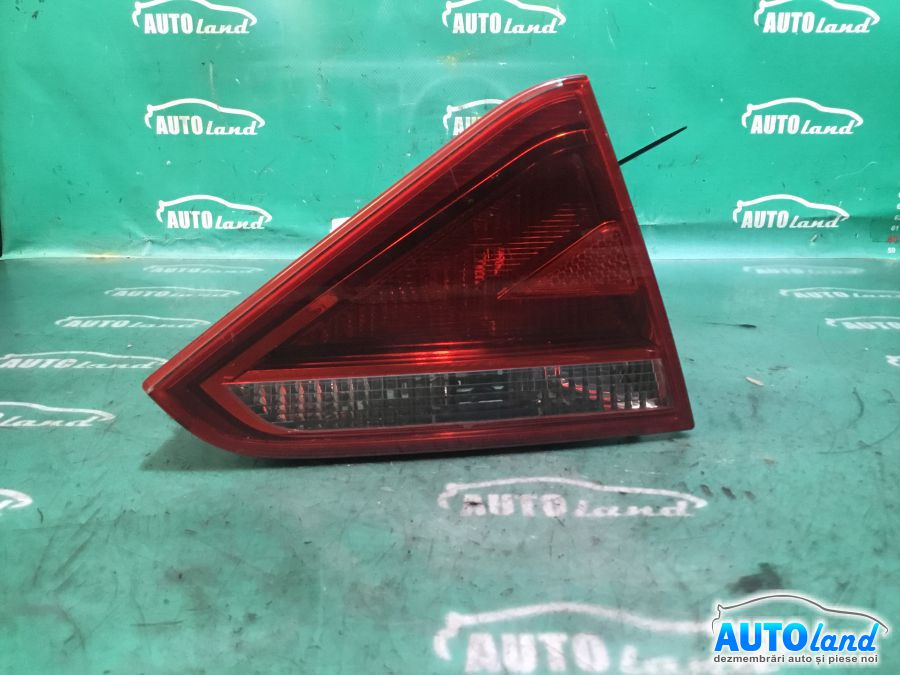 Stop Spate Stanga 8t0945093 De pe Haion Audi A5 Sportback 8TA 2009