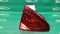 Stop Spate Stanga 8t0945093c De pe Haion,led Audi ...