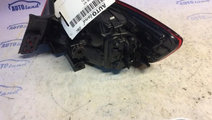 Stop Spate Stanga 8v4945095 Audi A3 8V1 2012