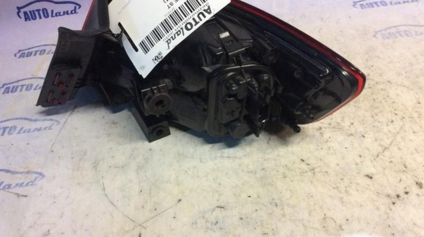 Stop Spate Stanga 8v4945095 Audi A3 8V1 2012