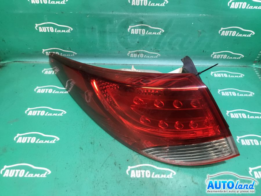 Stop Spate Stanga 924012y0 Hyundai ix35 LM 2010