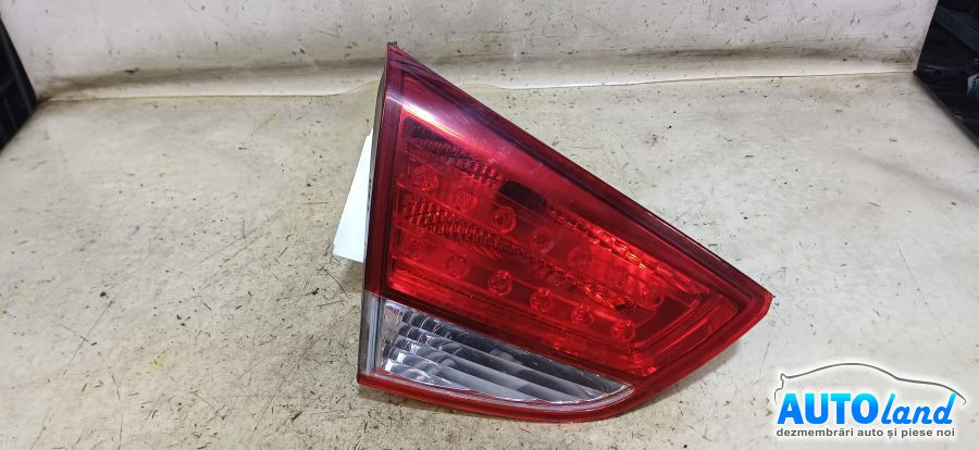 Stop Spate Stanga 924052y0 De pe Haion Hyundai ix35 LM 2010