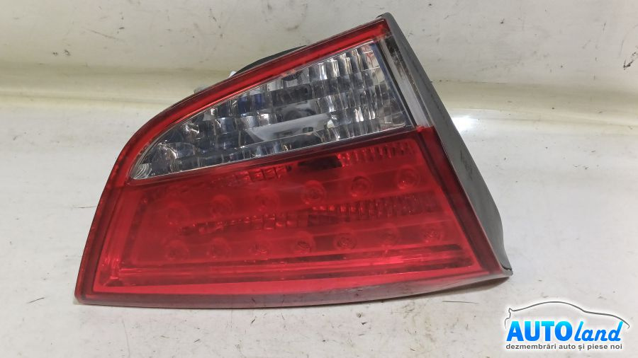 Stop Spate Stanga 924052y0 Haion cu Led Hyundai ix35 LM 2010
