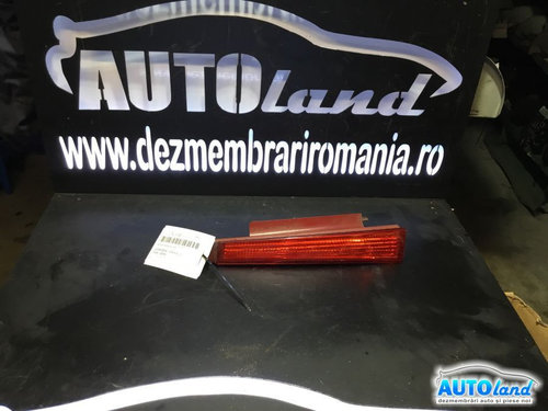 Stop Spate Stanga 9655863880 Partea de Sus Citroen C4 LC 2004