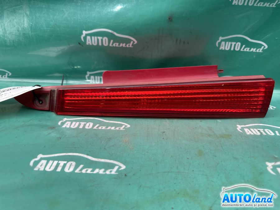 Stop Spate Stanga 9655863880 Partea de Sus Citroen C4 LC 2004