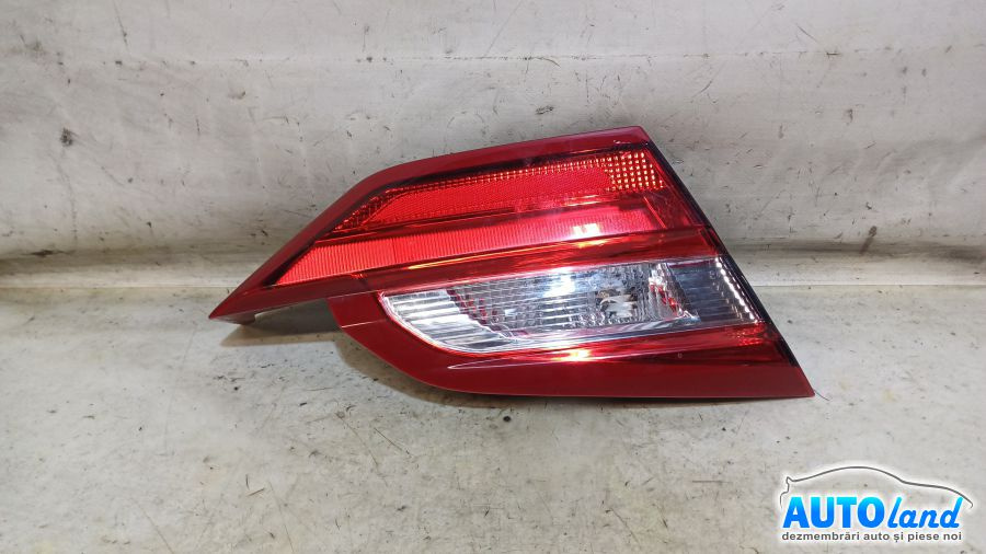 Stop Spate Stanga A13376528 Dreapta de pe Haion Ford FIESTA VII 2017