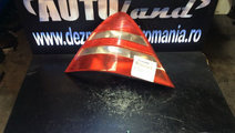 Stop Spate Stanga A1708200164l Mercedes-Benz SLK-C...