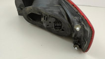 Stop spate stanga/aripa Fiat Croma Fiat Croma 194 ...