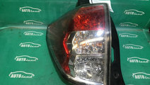 Stop Spate Stanga Bcc8026 2010 Subaru FORESTER SH ...