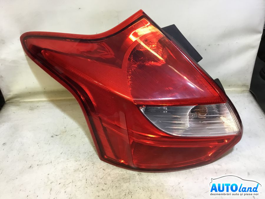 Stop Spate Stanga Bm5113405a Ford FOCUS III 2011