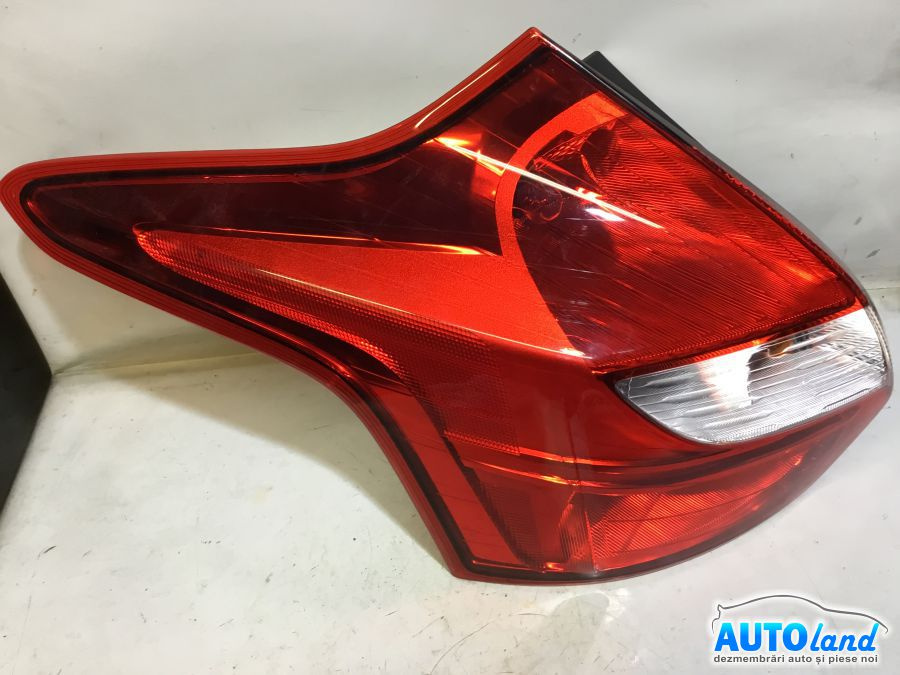 Stop Spate Stanga Bm5113405ak Ford FOCUS III 2011