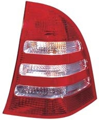 Stop spate stanga break Mercedes C Class w203 SDN/S.W 03/07