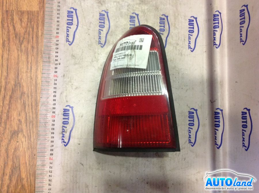 Stop Spate Stanga Combi Opel VECTRA B 36 1995-2002