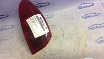 Stop Spate Stanga De pe Aripa Alfa Romeo 147 937 2...