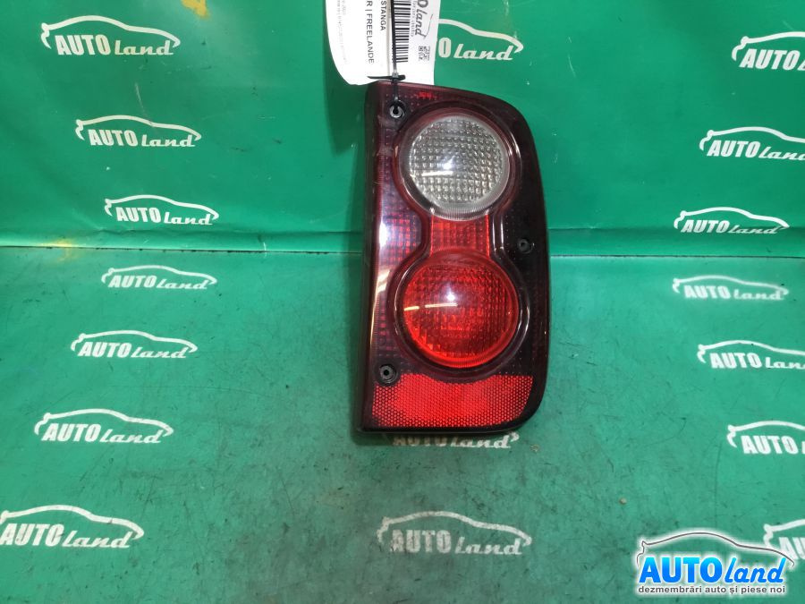 Stop Spate Stanga De pe Caroserie Land Rover FREELANDER LN 1998