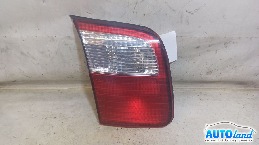 Stop Spate Stanga De pe Haion Subaru FORESTER SF 1997-2002