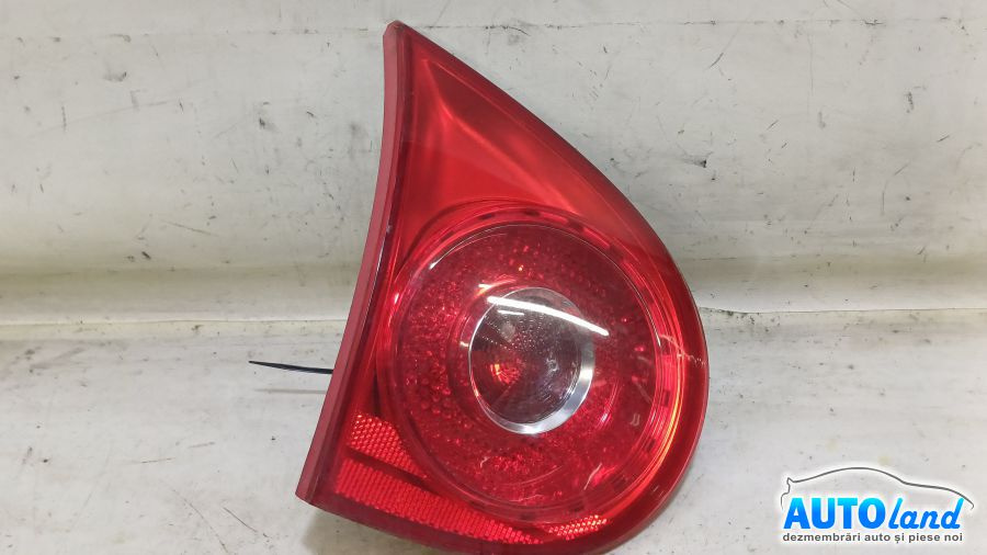 Stop Spate Stanga De pe Haion Volkswagen GOLF V 1K1 2003